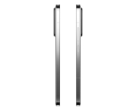 XIAOMI 14 12/512GB Biały - 1222215 - zdjęcie 8